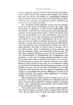 giornale/CUB0706087/1936/unico/00000364