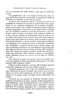 giornale/CUB0706087/1936/unico/00000365