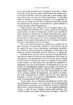 giornale/CUB0706087/1936/unico/00000366