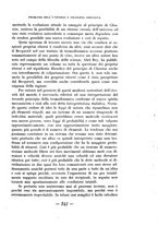 giornale/CUB0706087/1936/unico/00000367