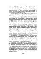 giornale/CUB0706087/1936/unico/00000368