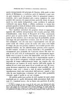 giornale/CUB0706087/1936/unico/00000369