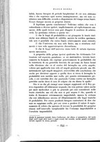 giornale/CUB0706087/1936/unico/00000370