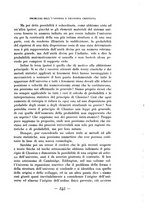 giornale/CUB0706087/1936/unico/00000371