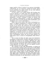 giornale/CUB0706087/1936/unico/00000372