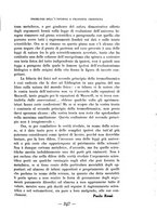 giornale/CUB0706087/1936/unico/00000373