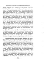 giornale/CUB0706087/1936/unico/00000375