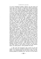 giornale/CUB0706087/1936/unico/00000376