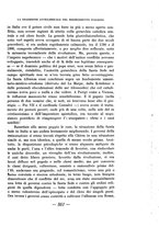 giornale/CUB0706087/1936/unico/00000377