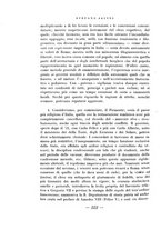 giornale/CUB0706087/1936/unico/00000378