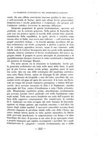 giornale/CUB0706087/1936/unico/00000379