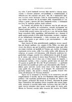 giornale/CUB0706087/1936/unico/00000380