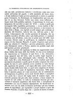 giornale/CUB0706087/1936/unico/00000381