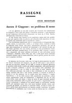 giornale/CUB0706087/1936/unico/00000383