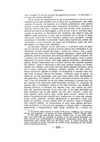 giornale/CUB0706087/1936/unico/00000384