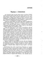 giornale/CUB0706087/1936/unico/00000389