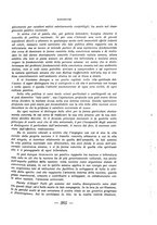 giornale/CUB0706087/1936/unico/00000391