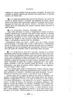 giornale/CUB0706087/1936/unico/00000393