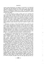 giornale/CUB0706087/1936/unico/00000397