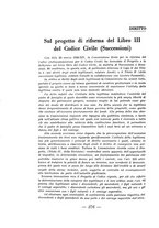 giornale/CUB0706087/1936/unico/00000402