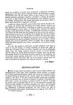 giornale/CUB0706087/1936/unico/00000405