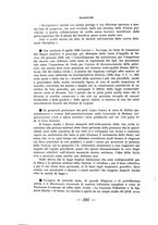 giornale/CUB0706087/1936/unico/00000406