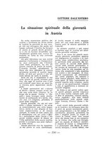 giornale/CUB0706087/1936/unico/00000416