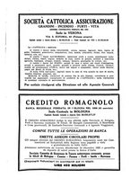 giornale/CUB0706087/1936/unico/00000423