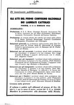 giornale/CUB0706087/1936/unico/00000424