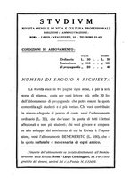 giornale/CUB0706087/1936/unico/00000426