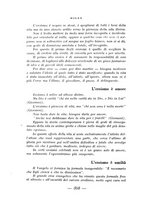 giornale/CUB0706087/1936/unico/00000428