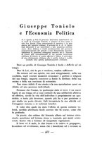 giornale/CUB0706087/1936/unico/00000431