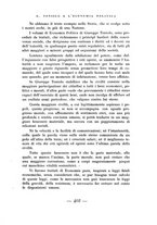 giornale/CUB0706087/1936/unico/00000433