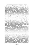 giornale/CUB0706087/1936/unico/00000437