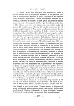 giornale/CUB0706087/1936/unico/00000440