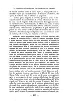 giornale/CUB0706087/1936/unico/00000443