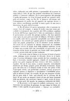 giornale/CUB0706087/1936/unico/00000444