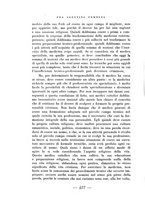 giornale/CUB0706087/1936/unico/00000452