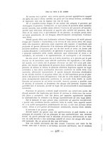 giornale/CUB0706087/1936/unico/00000456