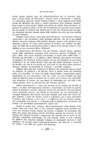 giornale/CUB0706087/1936/unico/00000461