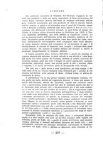 giornale/CUB0706087/1936/unico/00000462