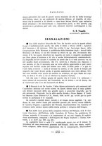 giornale/CUB0706087/1936/unico/00000464