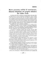 giornale/CUB0706087/1936/unico/00000466