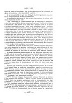 giornale/CUB0706087/1936/unico/00000469