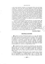 giornale/CUB0706087/1936/unico/00000470