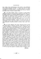 giornale/CUB0706087/1936/unico/00000471