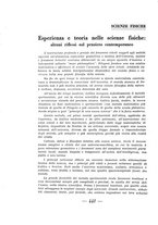 giornale/CUB0706087/1936/unico/00000472