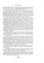 giornale/CUB0706087/1936/unico/00000473