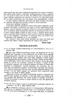 giornale/CUB0706087/1936/unico/00000475