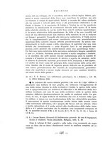 giornale/CUB0706087/1936/unico/00000476